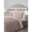 Eden Sham-59385553-59385560