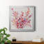 9_Fleurs sur une vigne, reproduction encadrée I-Premium - prête à être accrochée-470253842-470240490-470240484