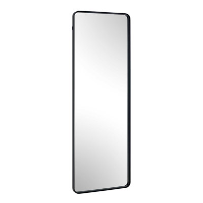 Adrienne Accent Mirror