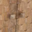 Addaly Accent Cabinet