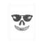 Art sur toile, tête-à-tête bolognaise de Durodola-105647454