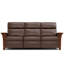 Orchard Street Power Reclining Sofa-30468188-30468189
