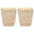 Beige is out of stock selected