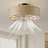 Ceiling Fans With Lights Remote Control, Small Farmhouse Ceiling Fans With Light