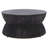 Champlain Coffee Table-453626011