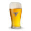 Drinking Glass