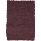 Strata Wool Area Rug