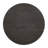 Wark Solid Wood Round Dining Table