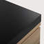 Table basse-1538582514