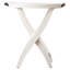 Table de bout de Palm Beach-15477529