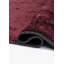 Rapture Area Rug in Red-1582140121