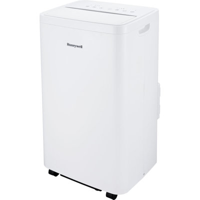 14,500 BTU Portable Air Conditioner with Remote