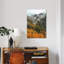 " Orange Flames " by Bill Sherrell-31987592-73871939-73871940
