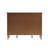Caila 3 Drawer Sideboard-1545004432-1490589182