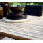 Flip Outdoor Teak Dining Table-1679933303