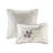 Holly 8 Piece Cotton Comforter Set-1416509068-1416509065