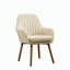 Fauteuil d'appoint Contemporary-1761771578