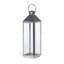 Lantern-1939393178
