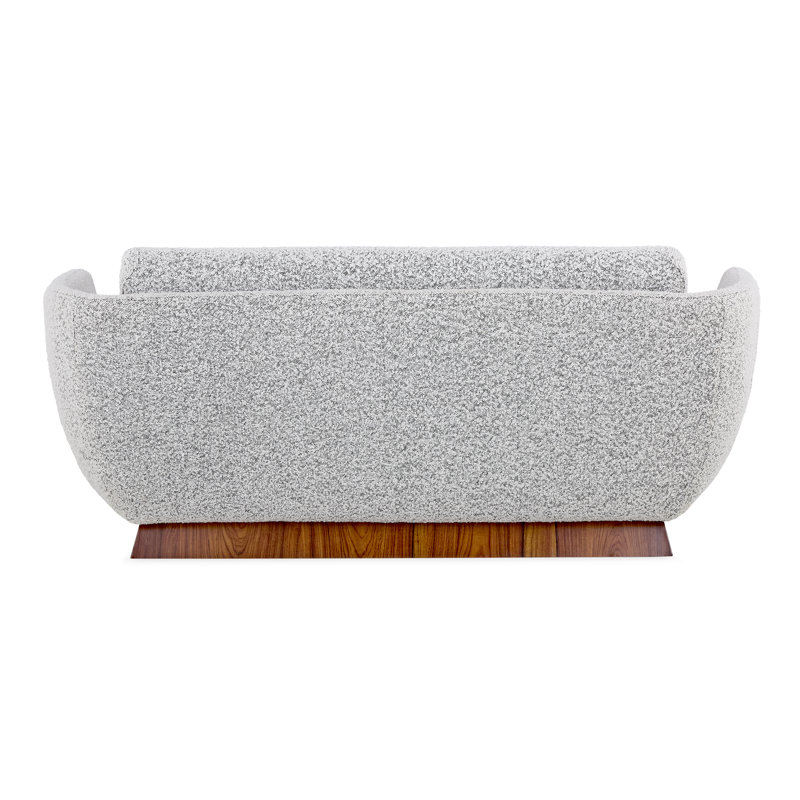 Beaumont Settee