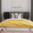 Vetu Solid Wood Spindle Bed-1047862769-1019689816