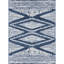 Tapis bleu Marsa-61512713