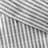Becky Cameron Distressed Rugged Stripe Duvet Cover Set-1897967649-1897967648