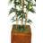 Panama 57" Artificial Bamboo Tree-518098881
