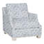 Abingdon By Michael Weiss Chair-62717595-62717599-99922919