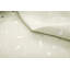 Mayotte Metallic Light Reducing Eyelet Curtains Pair-330962468-330962472