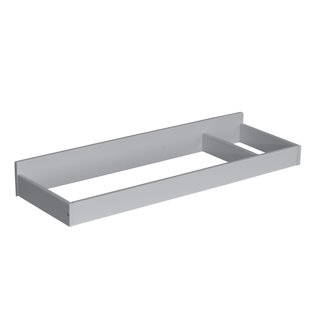 Universal Horizontal Changing Topper