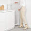 Brabantia Hangon Drying Rack Too-118732881-118732884