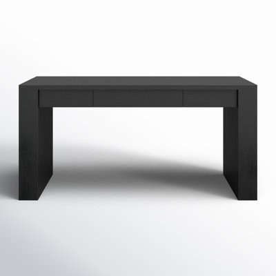 Steph Wood Desk