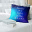 Housse de coussin Handwritten-1135603818-1135604107-1135604123