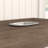 Rosemont Metal Tray