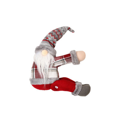 Christmas Tree Gifts Hats Gnomes Christmas Gnome Decorations Funny Christmas Gnome Decorations Can Also Be Used As Home Decor Curtains Ties