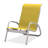 Gardenella Patio Chair-45070313-47351381