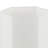 Estrada Dimmable Vanity Light-94225553-94225554