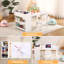 Computer Desk-50671530