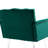 Upholstered Armchair-778981936