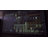 (BATTERY) AAXA P400+ Short Throw Native 1080p Smart LED Mini Projector with 2 Hour Battery