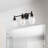 Lecy Dimmable Vanity Light-1695991109-1717806526-1717806525