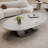 Coffee Table-1521541176