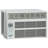 Perfect Aire 6,000 BTU Window Air Conditioner with Remote