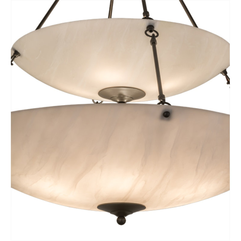 Cypola 10 - Light Pendant