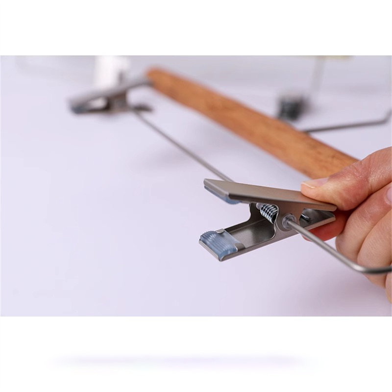 Cintre Ecowood Original, 10