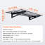 Steel Storage Rack-1326097982