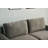 Loveseat,-132747999