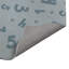 Paillasson d'intérieur Number Match-800360161-800360163