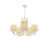 Beige is unavailable