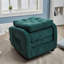 Chaise de salon Accent Chair-1300544805